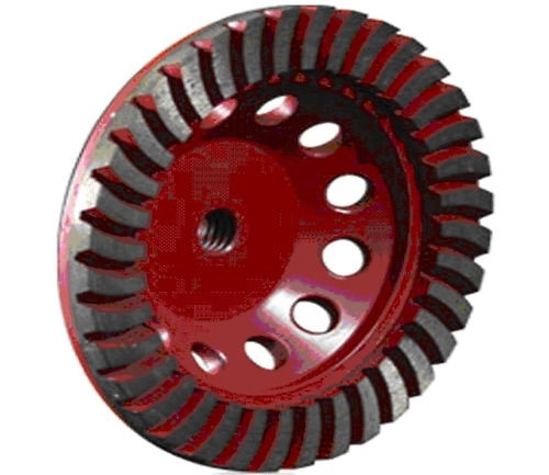Nuovo seg medium 60 80g - 36,