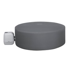 Bestway lay spa copertura - lay-z-spa,