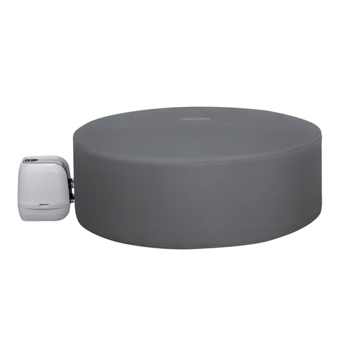 Bestway lay spa copertura - lay-z-spa,