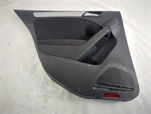 5k6867211eq pannello interno - 5k6867211eq,