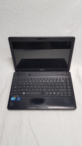 Toshiba satellite pro - , l630-15w