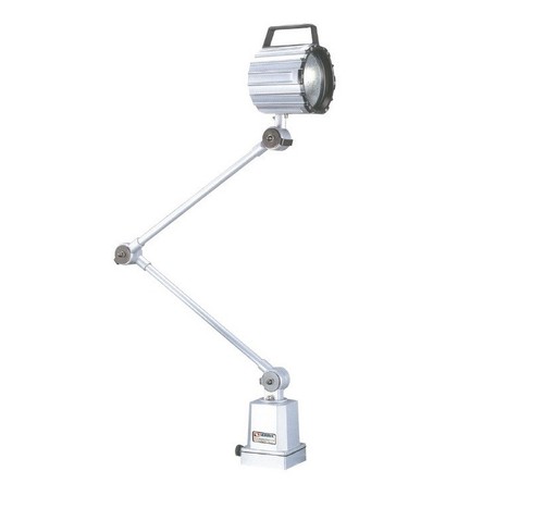 Lampada lavoro halogen - da,
