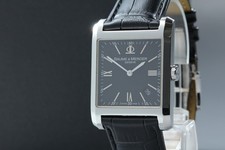 Mint baume mercier - mint],