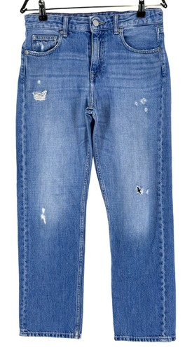 Tommy hilfiger jeans regular - jeans,