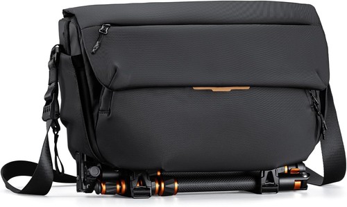 Borsa tracolla per - a,