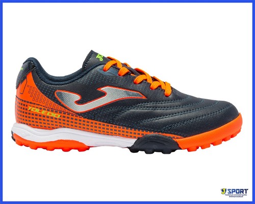 Scarpe calcetto joma - scarpe,