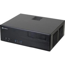 SilverStone grandia gd05b