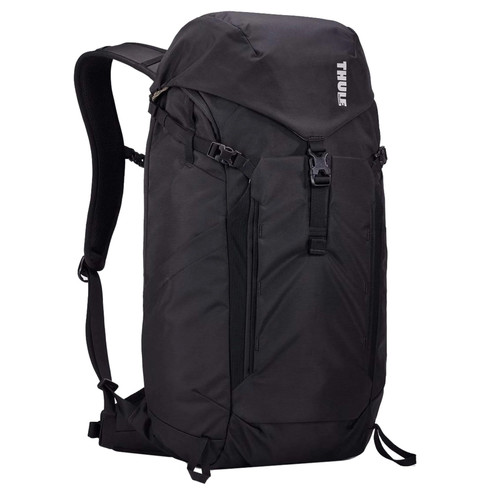 Thule alltrail daypack - alltrail,