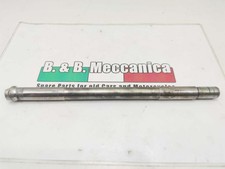 Perno forcellone moto morini - forcellone,