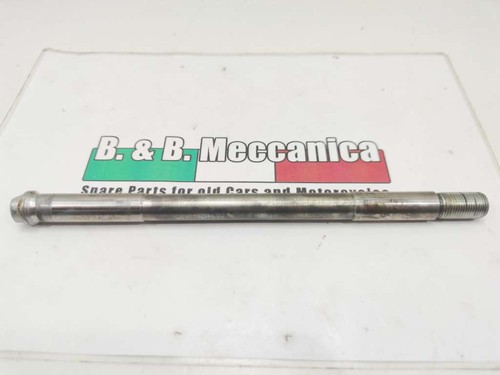Perno forcellone moto morini - moto,