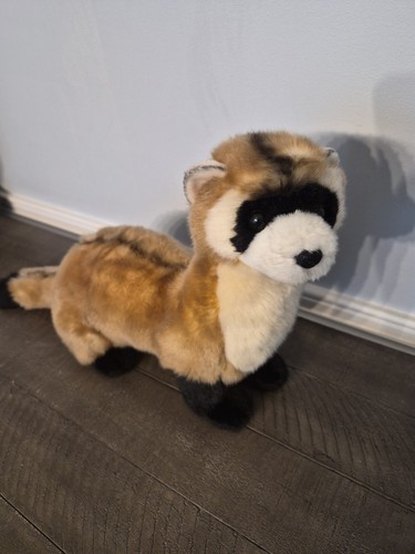 Peluche douglas cuddle - peluche,