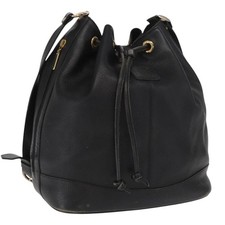 Borsa a tracolla Burberrys