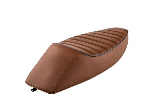 Vespa lml seat corsa - vespa,