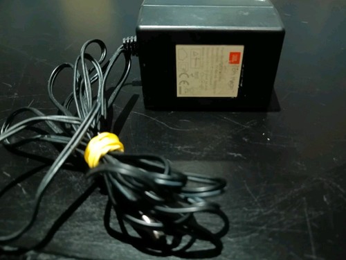 Jbl stage 18v alimentatore - on,