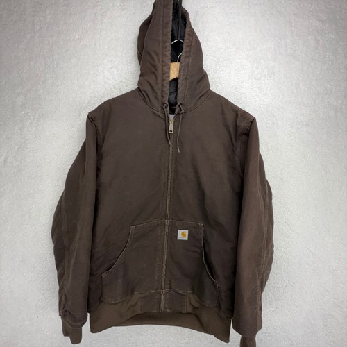 Carhartt sandstone active - sandstone,