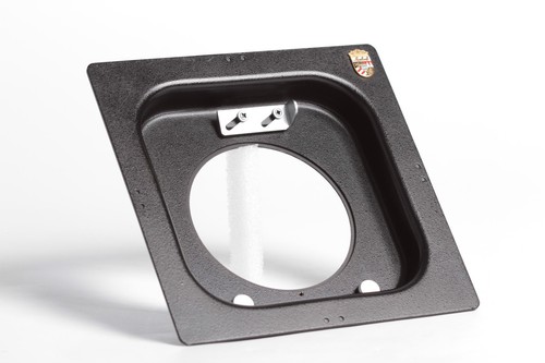Linhof kardan piastra - linhof,