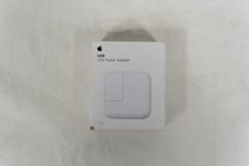 ADATTATORE di alimentazione