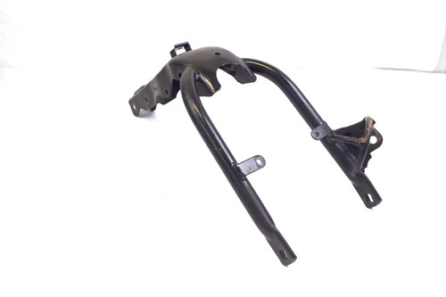 Ap8146581 telaietto supporto - ap8146581,