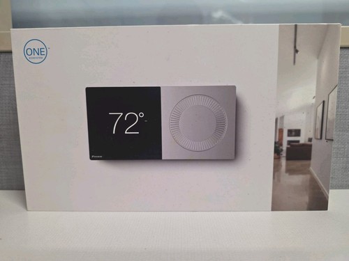 Daikin one plus d9000 - daikin,