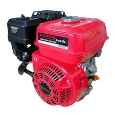 MOTORE POWERTECH 225CC CONO 23