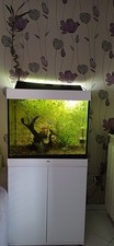 Acquario juwel lido 200 - lido,