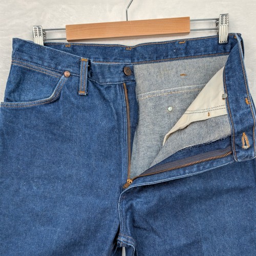 Jeans vintage wrangler - wrangler, uomo