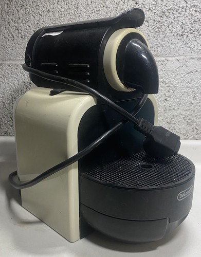 Nespresso delonghi en97 - nespresso,