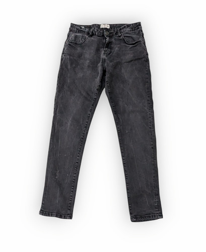 Jeans 883 police champa nero - champa,