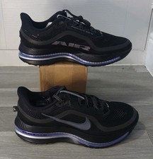 Nike Air Zoom Pegasus Premium