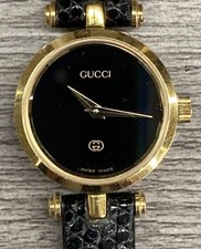 Orologio Gucci Swiss Stack