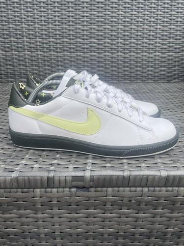 Rara 2007 nike - rara,