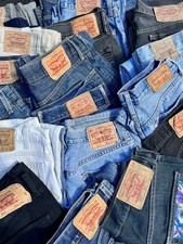 10 Pz Levis Grado A/B Box Kg