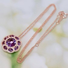 Collana Crivelli Valenza