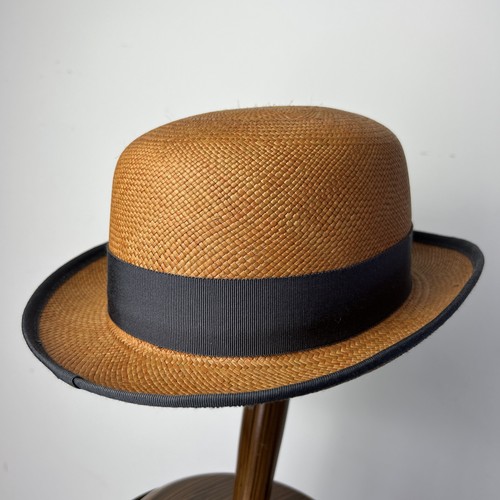 Bailey cappelli cappello - bailey,