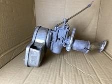 Carburatore 19 dell'orto vespa