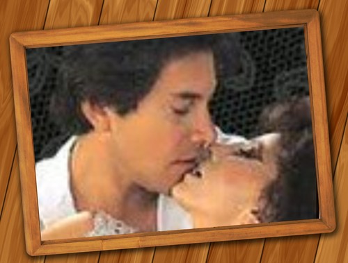 Telenovelas vittoria signore - vittoria/signore, e