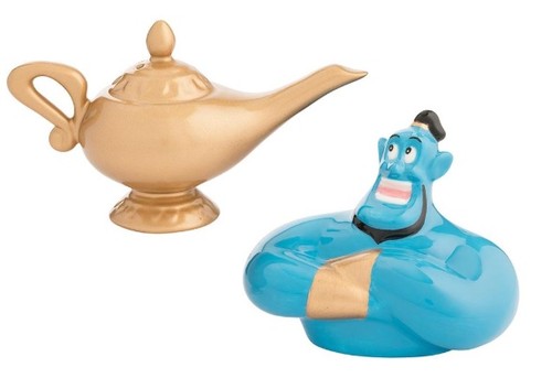 Set sale pepe - set,