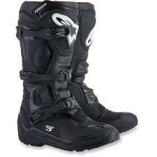ALPINESTARS Tech 3 Stivali