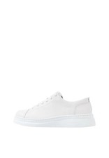 CAMPER SNEAKERS RUNNER UP
