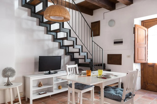 Arredamento completo