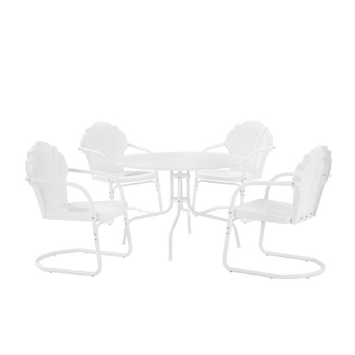 Set pranzo retrò - set, da