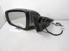 Specchio retrovisore sinistro pieghevole Mercedes W204 2008 15 poli A2048100376