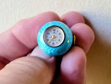 Orologio Bucherer Ball