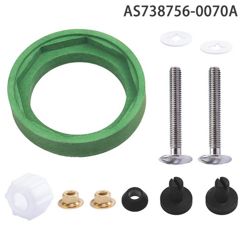 Kit accoppiamento - kit, di