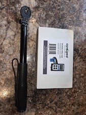 Sensore PAR flusso quantistico