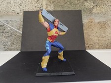 Classic marvel figurine - classic,