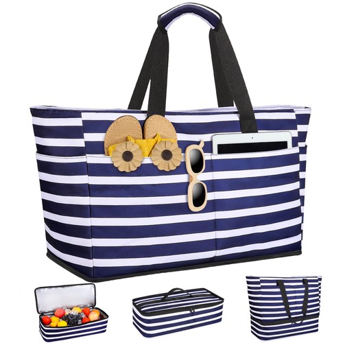 Iseyou borsa mare donna - iseyou,