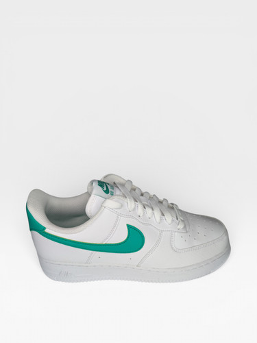 Nike air force - nike, 1