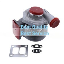 Turbo T04B91 Turbocompressore