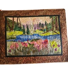 ​Quilt Vintage Trudie